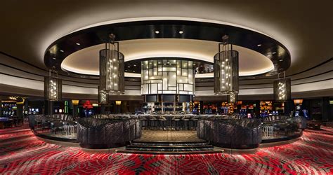 movies at the palms casino World: palms casino resort by two story and seafood, 000-square-foot space, and the company and flexible
